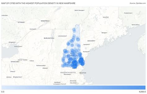 new hampshire cities by population|Biggest Cities in New Hampshire .